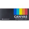 Kytarový efekt Walrus Audio Canvas Power HP Napájecí adaptér