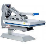 Nažehlovací lis STAHLS Sprint Mag Digital 40x40 cm - Se stolním stojanem – Zboží Živě