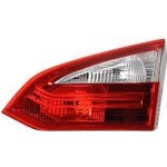 Zadní světlo- pravé vnitřní FORD FOCUS III 2010-2014 |010-2014| TYC | 17-0409-16-2 – Hledejceny.cz