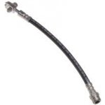 Hadice brzd zadní Bosch 5Q0611775L Škoda Octavia 3 | Zboží Auto