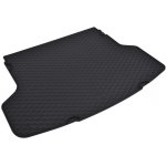 Gumová vana do kufru Rigum Hyundai i30 2017- combi, oka v bocích – Hledejceny.cz