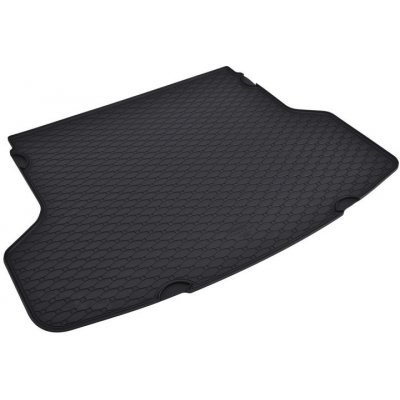 Gumová vana do kufru Rigum Hyundai i30 2017- combi, oka v bocích – Hledejceny.cz