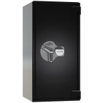 Olle AR-6 ilux Design Black E – Zboží Živě