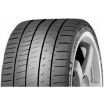 Michelin Pilot Super Sport 245/40 R21 96Y – Hledejceny.cz