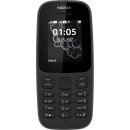 Nokia 105 2017 Dual SIM