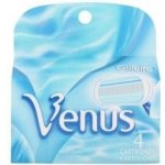 Gillette Venus 3 4 ks – Sleviste.cz