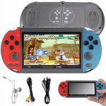 Anbernic RG40XX H – Zboží Živě