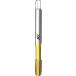 4960NX - Tvářecí závitník Rozměr: M 14x2 6HX – Hledejceny.cz