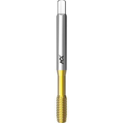 4960NX - Tvářecí závitník Rozměr: M 14x2 6HX – Hledejceny.cz