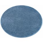 Nej-koberce Santa Fe modrý – Zbozi.Blesk.cz