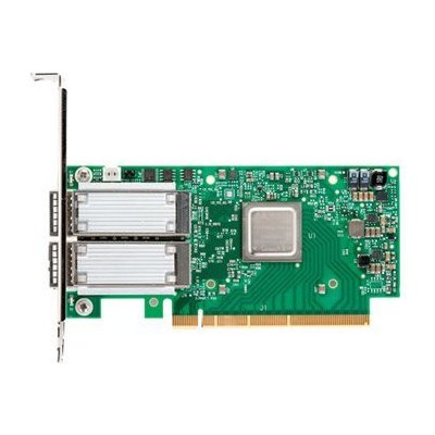 Mellanox ConnectX-6 VPI MCX653106A-ECAT – Sleviste.cz
