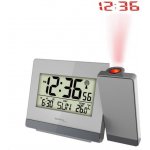 TechnoLine WT 538 – Sleviste.cz