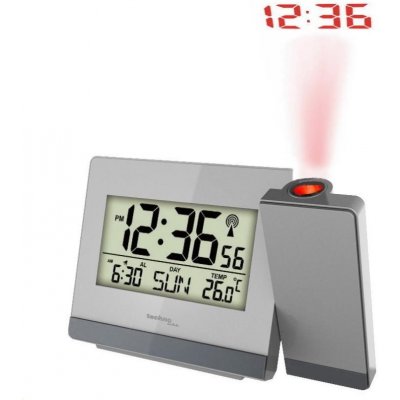 TechnoLine WT 538 – Sleviste.cz