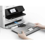 Epson WorkForce Pro WF-M5799DWF – Zboží Mobilmania