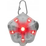 Ruffwear bezpečnostní světlo pro psa The Beacon – Hledejceny.cz