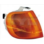 18-3588-05-2 TYC Blikač | Zboží Auto