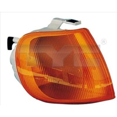 18-3588-05-2 TYC Blikač | Zboží Auto