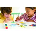 Mac Toys Výroba&malování žraloci – Hledejceny.cz