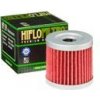 Olejový filtr pro automobily Filtr olejový HIFLO - HF 139