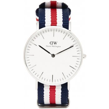 Daniel Wellington DW00100051