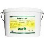 Univit Roboran C Vitamin 25 plv 10 kg – Zbozi.Blesk.cz