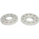 Rozšiřovací podložky Eibach 2 ks 5x112 66,5 12 mm S90-2-12-004 – Sleviste.cz
