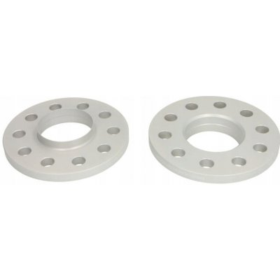 Rozšiřovací podložky Eibach 2 ks 5x112 66,5 12 mm S90-2-12-004 – Sleviste.cz