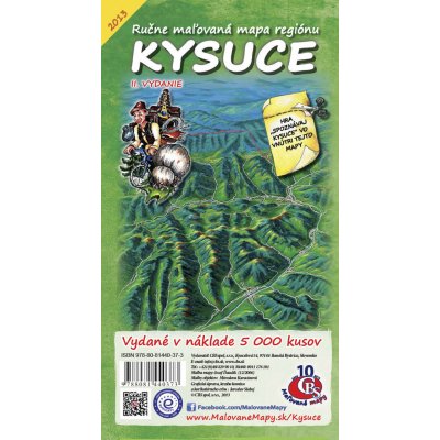 Kysuce