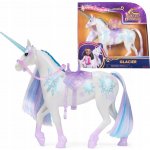 Spin Master Unicorn Academy Layla a Unicorn Glacier Set – Hledejceny.cz