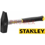 STANLEY STHT0-51909 – Zbozi.Blesk.cz