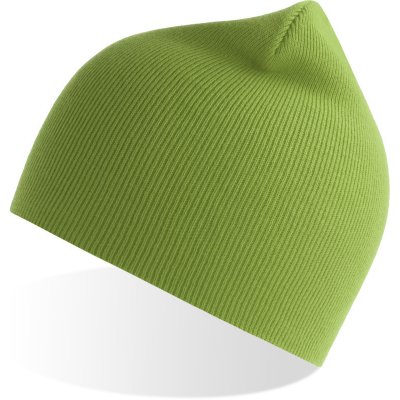 Atlantis Headwear Yala leaf green Zelená leaf – Hledejceny.cz