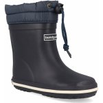 Bundgaard Cirro Low Warm Blue – Zboží Dáma