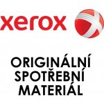 Xerox 115R00128 - originální – Zboží Živě