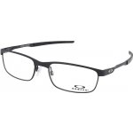 Oakley Steel Plate OX3222 01 – Zboží Dáma