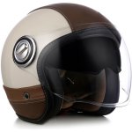 NOX HERITAGE 2024 | Zboží Auto