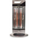 Argo Ambient 191070154 1000 W – Zboží Mobilmania