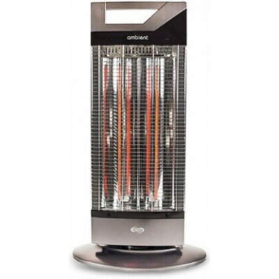 Argo Ambient 191070154 1000 W – Zboží Mobilmania