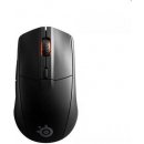 SteelSeries Rival 3 Wireless 62521