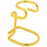 Omega 274/DO – Zbozi.Blesk.cz