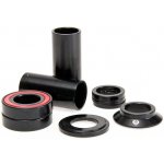 Éclat BMX MID BB – Zboží Dáma