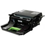 Naplnka.cz Lexmark 52D0Z00 - kompatibilní – Hledejceny.cz