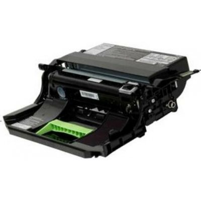 Naplnka.cz Lexmark 52D0Z00 - kompatibilní – Hledejceny.cz
