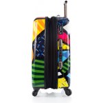Heys Britto Butterfly l 100 l – Zboží Dáma