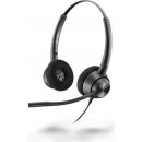 Plantronics 214573-01