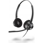 Plantronics 214573-01 – Hledejceny.cz