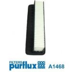 Vzduchový filtr PURFLUX A1468 – Zboží Mobilmania