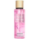 Victoria's Secret Velvet Petals tělový sprej 250 ml – Zbozi.Blesk.cz