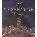 Imperator: Rome (Deluxe Edition)