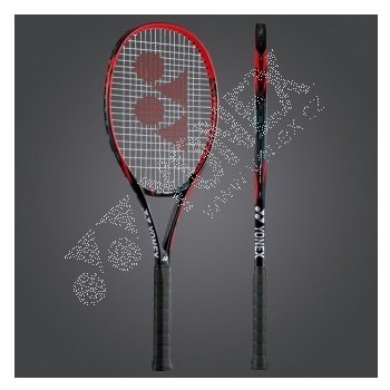 Yonex Vcore SV 98