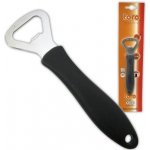 KDS - Otvírák korunkový na lahve 14 x 4 cm 363018 – Hledejceny.cz